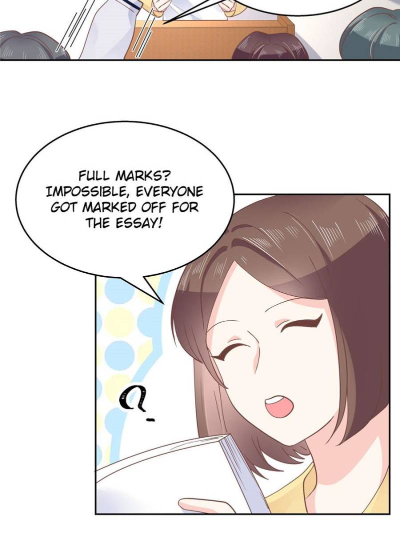 National School Prince Is A Girl Chapter 86 161 7