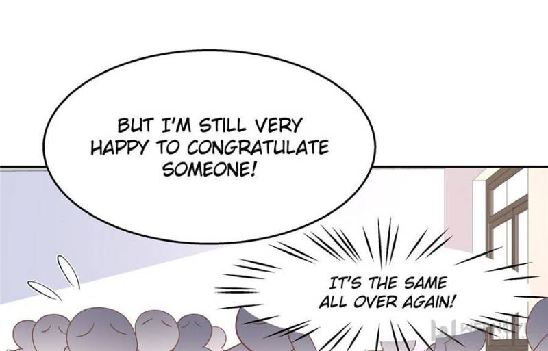 National School Prince Is A Girl Chapter 86 162 8