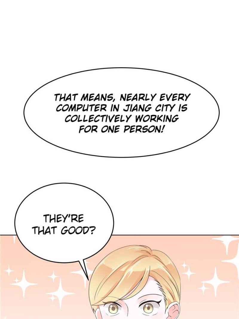 National School Prince Is A Girl Chapter 9 152 1