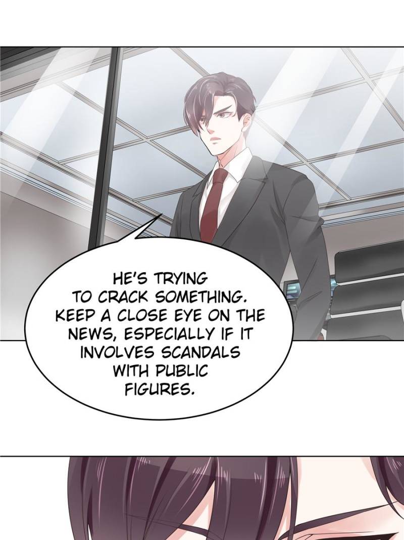 National School Prince Is A Girl Chapter 9 162 11