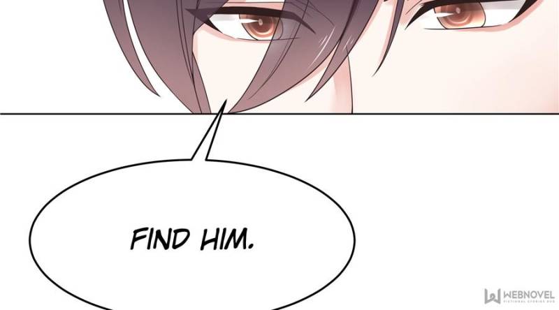 National School Prince Is A Girl Chapter 9 163 12