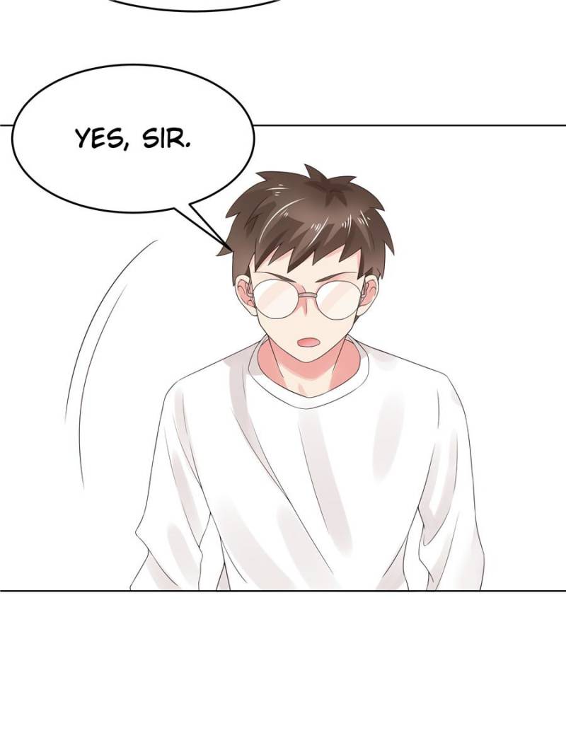 National School Prince Is A Girl Chapter 9 164 13