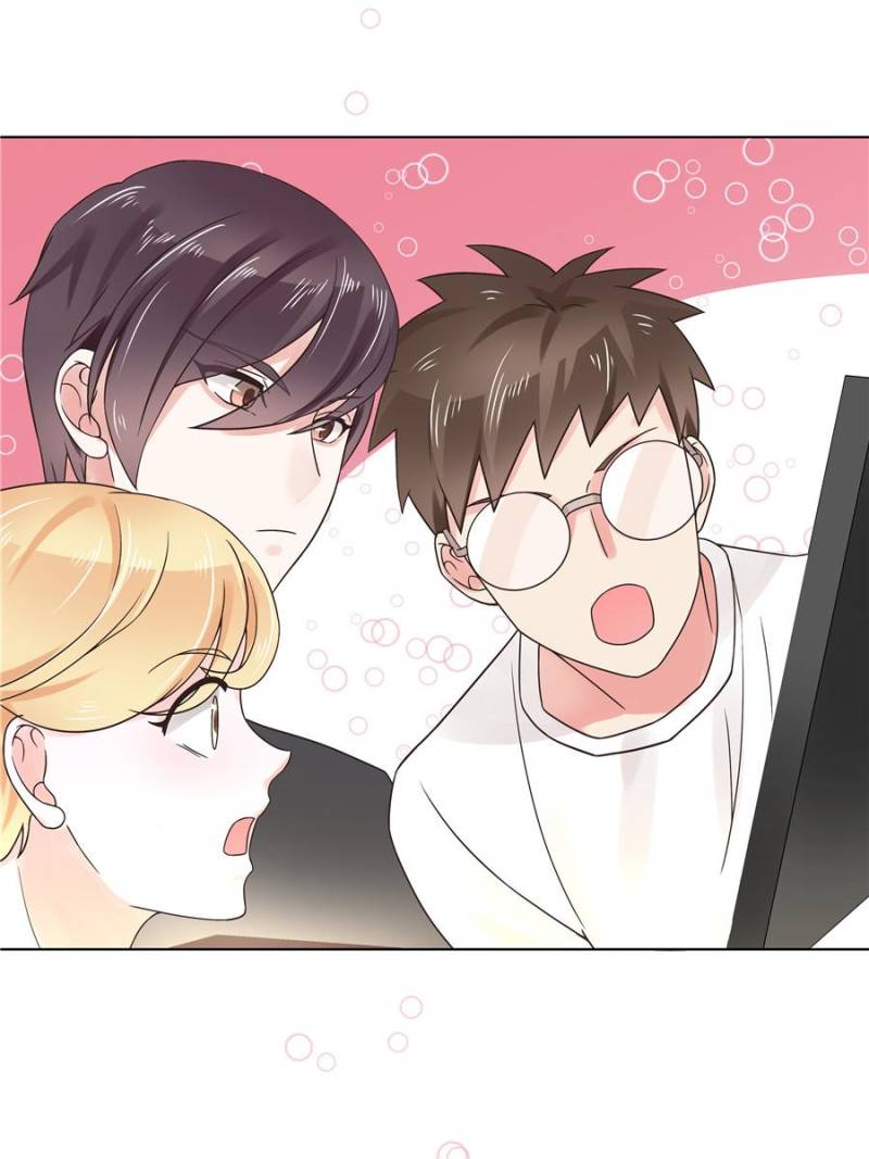 National School Prince Is A Girl Chapter 9 168 17