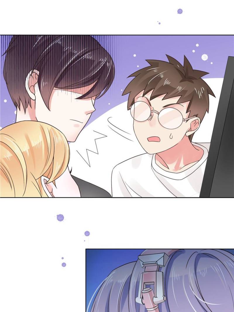 National School Prince Is A Girl Chapter 9 170 19