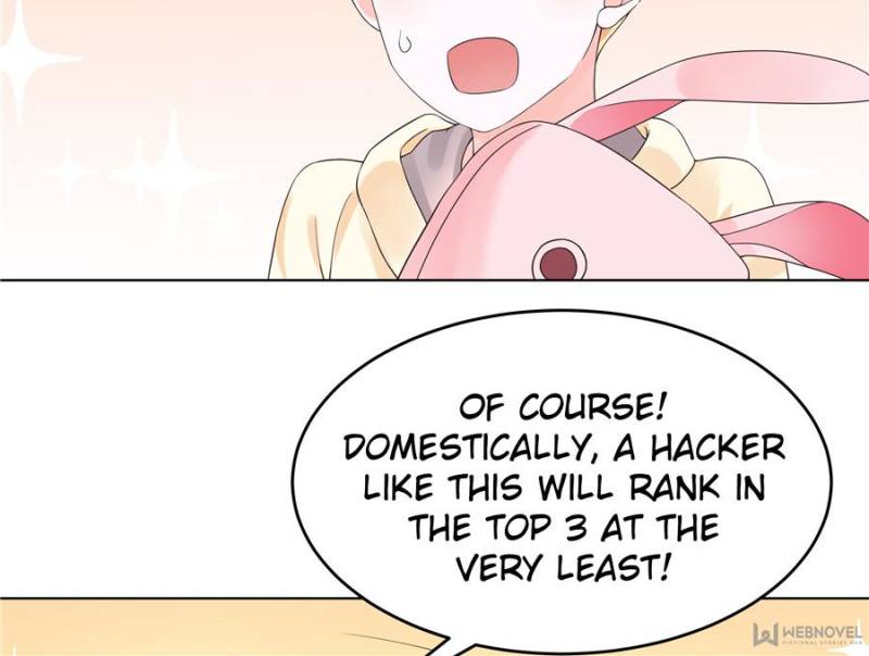 National School Prince Is A Girl Chapter 9 153 2