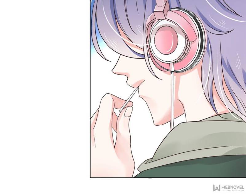 National School Prince Is A Girl Chapter 9 171 20