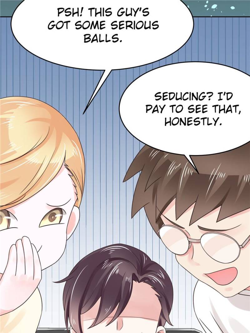 National School Prince Is A Girl Chapter 9 174 23