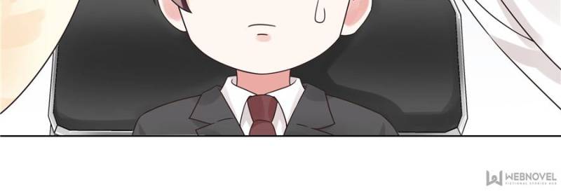 National School Prince Is A Girl Chapter 9 175 24