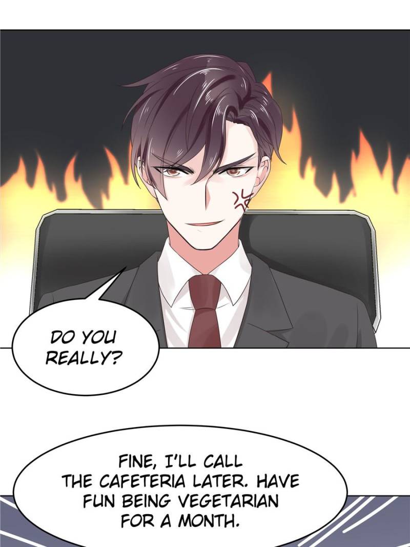 National School Prince Is A Girl Chapter 9 176 25