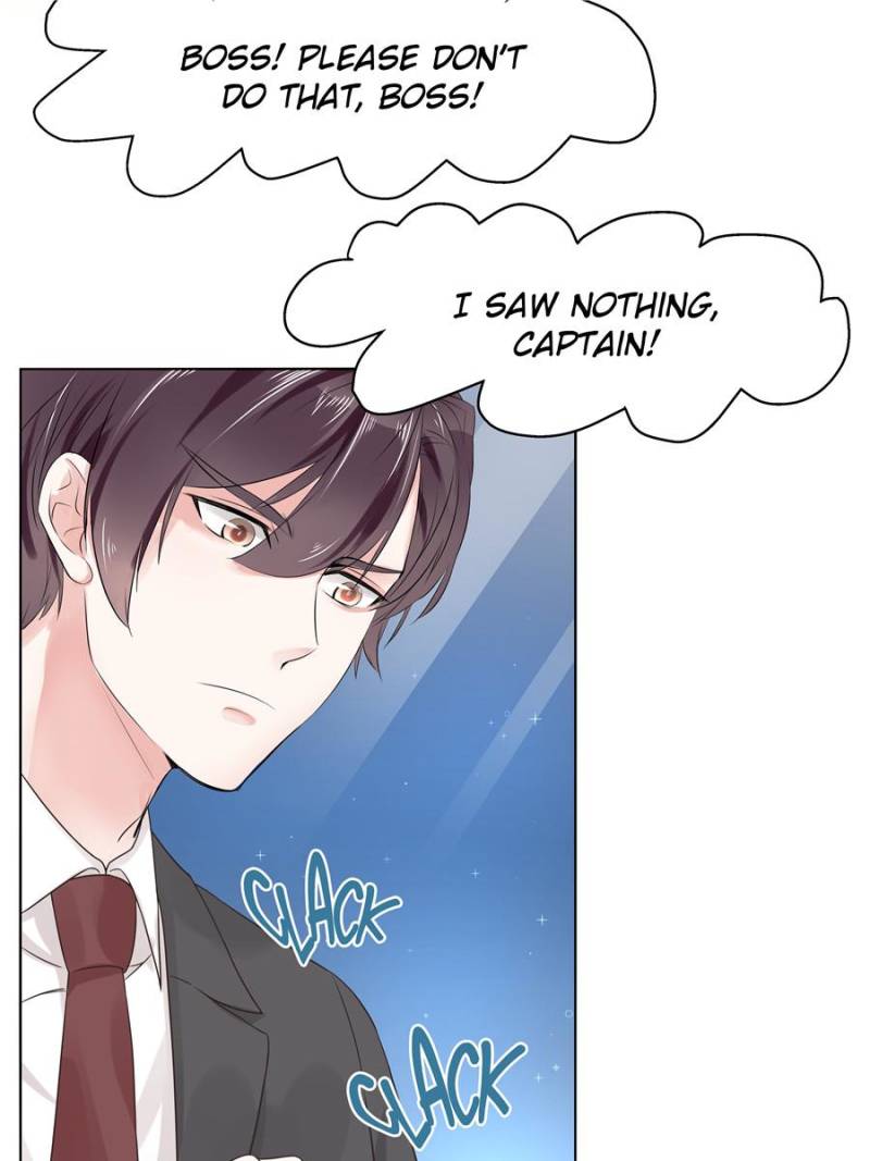 National School Prince Is A Girl Chapter 9 178 27