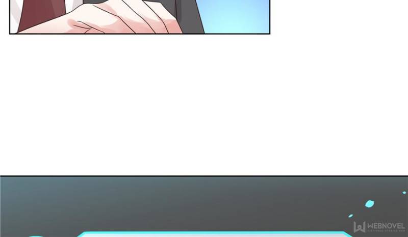 National School Prince Is A Girl Chapter 9 179 28
