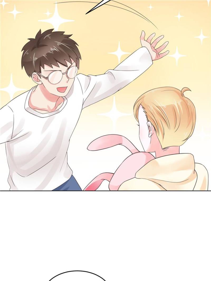 National School Prince Is A Girl Chapter 9 154 3