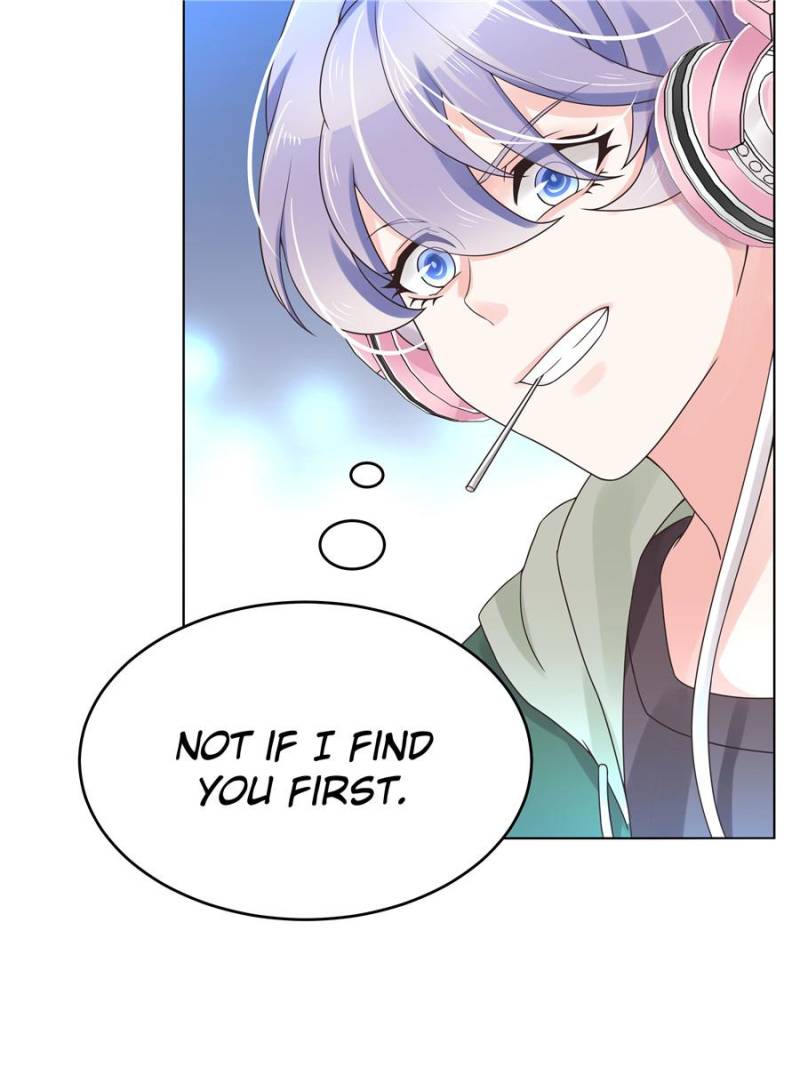National School Prince Is A Girl Chapter 9 182 31