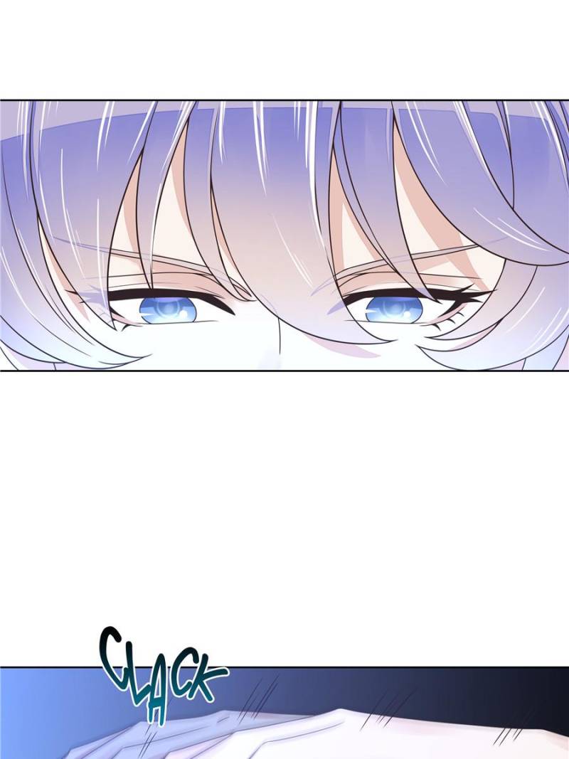National School Prince Is A Girl Chapter 9 184 33