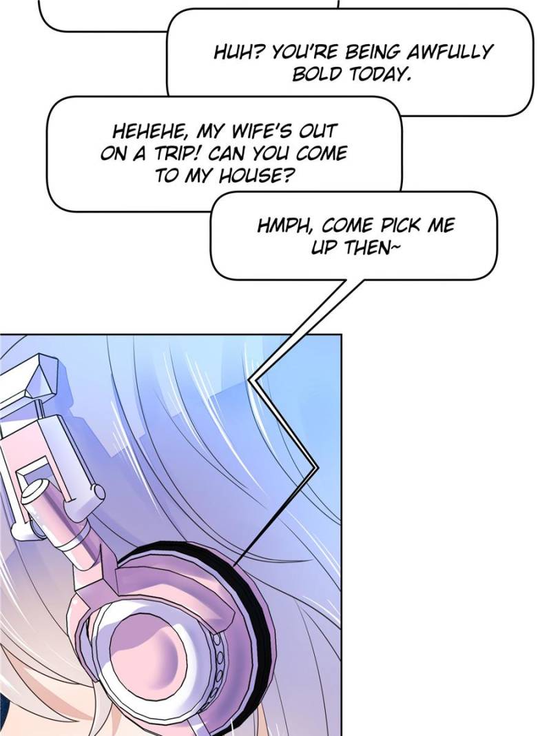 National School Prince Is A Girl Chapter 9 186 35