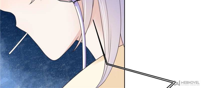 National School Prince Is A Girl Chapter 9 187 36