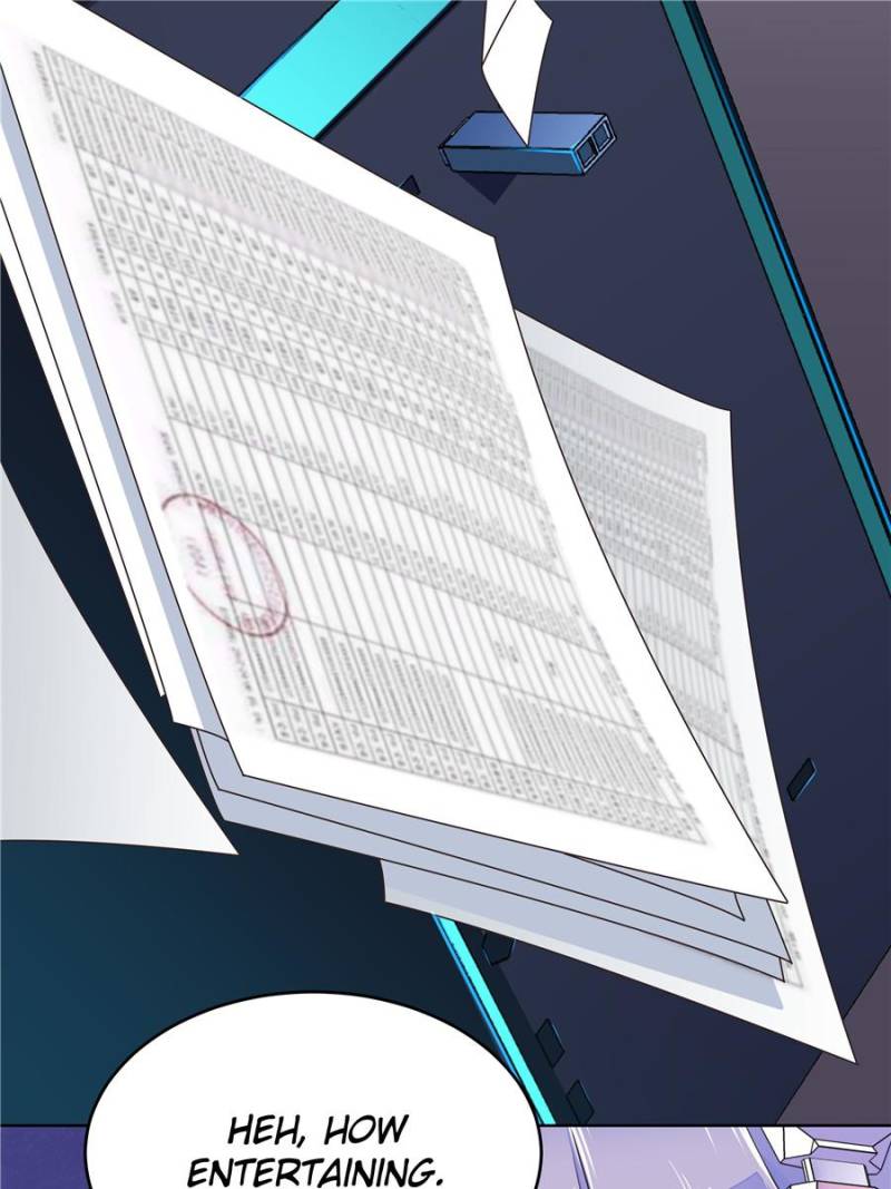 National School Prince Is A Girl Chapter 9 190 39