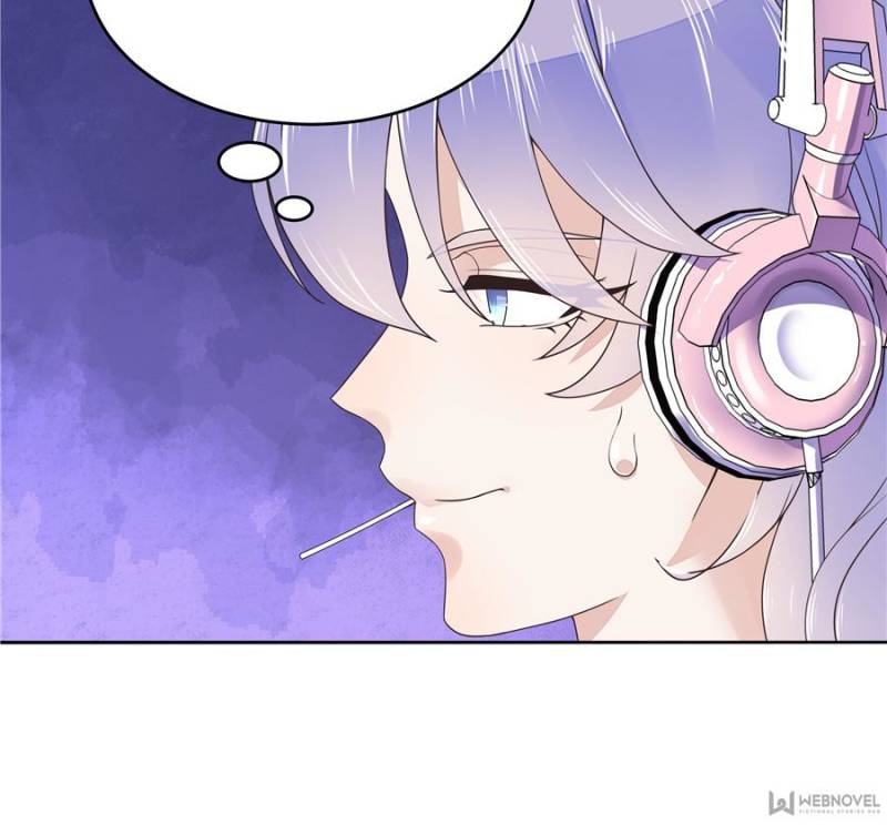 National School Prince Is A Girl Chapter 9 191 40