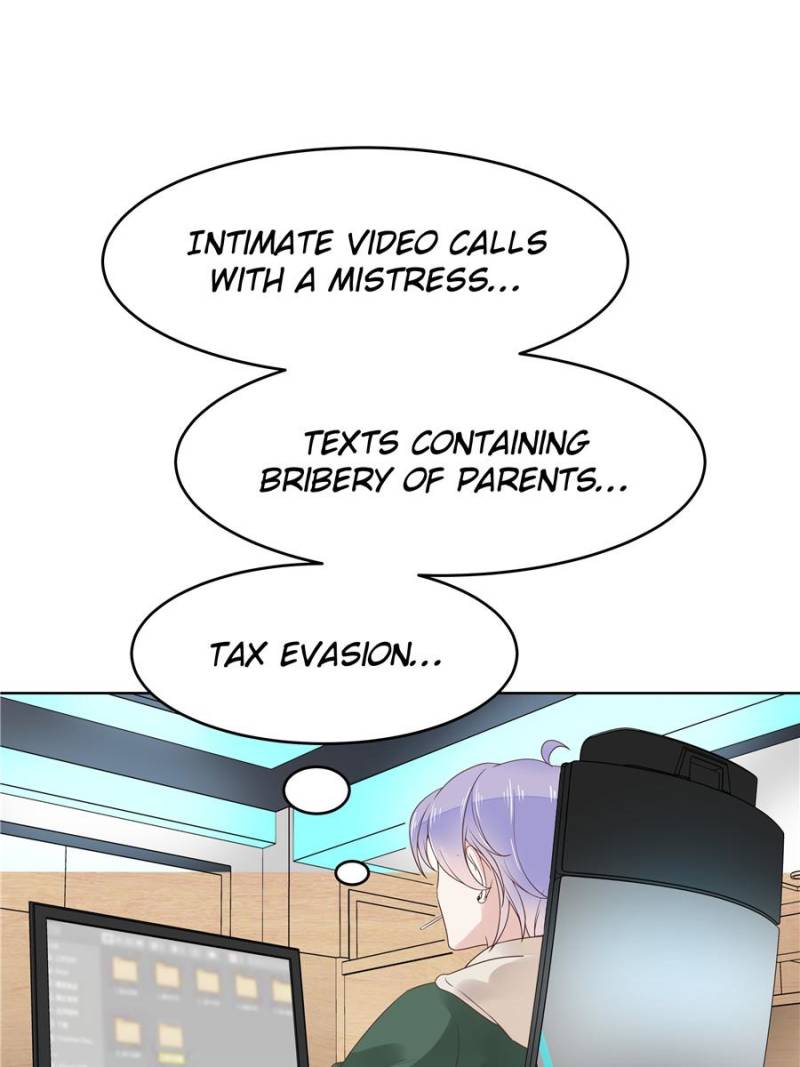 National School Prince Is A Girl Chapter 9 192 41