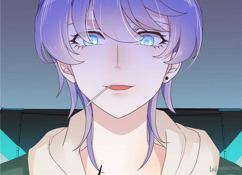 National School Prince Is A Girl Chapter 9 197 46