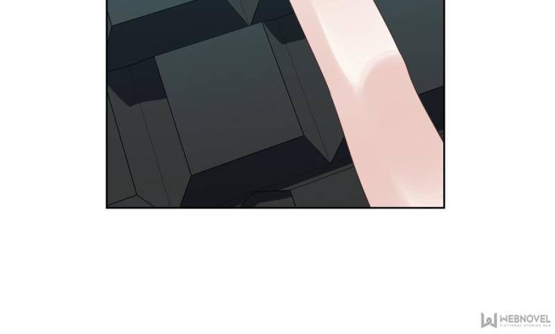 National School Prince Is A Girl Chapter 9 199 48