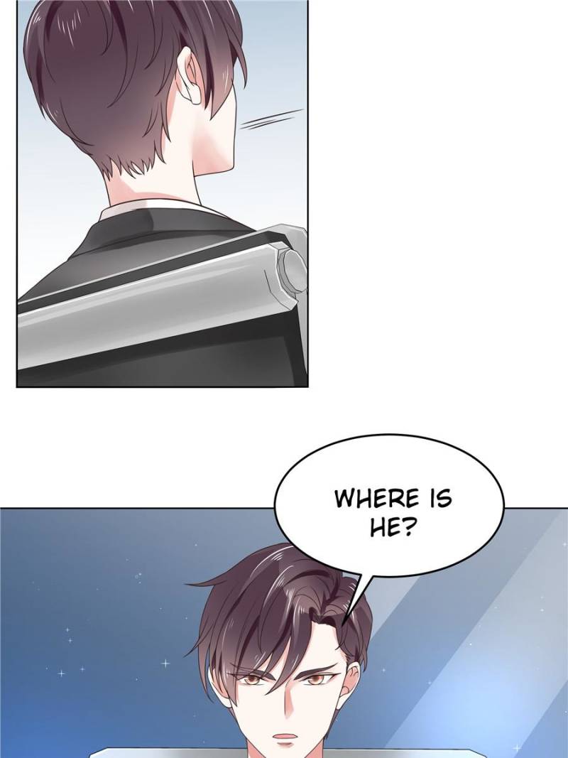 National School Prince Is A Girl Chapter 9 156 5