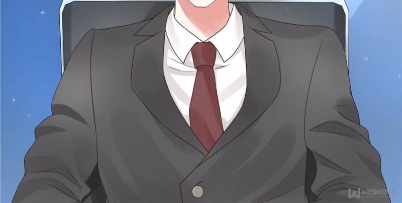 National School Prince Is A Girl Chapter 9 157 6