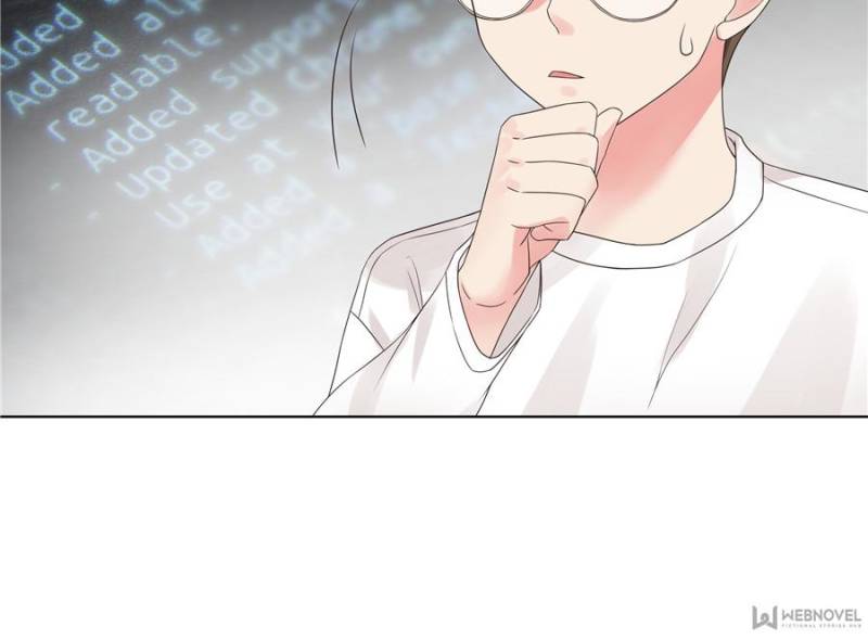 National School Prince Is A Girl Chapter 9 159 8