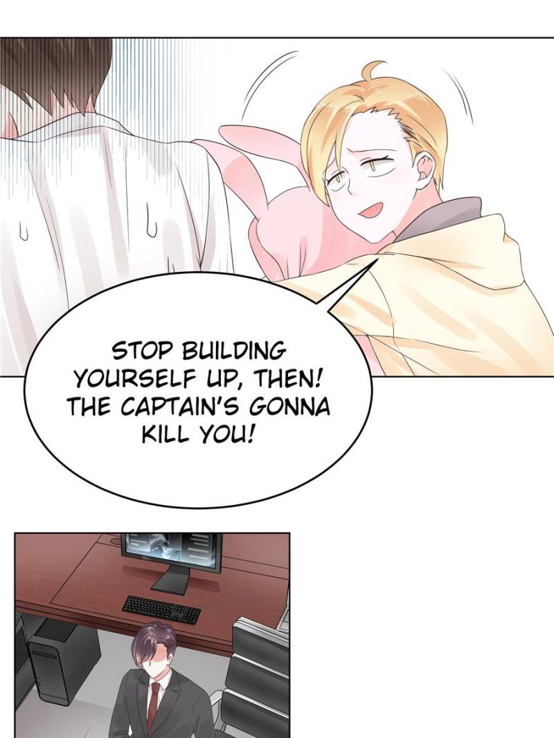National School Prince Is A Girl Chapter 9 160 9