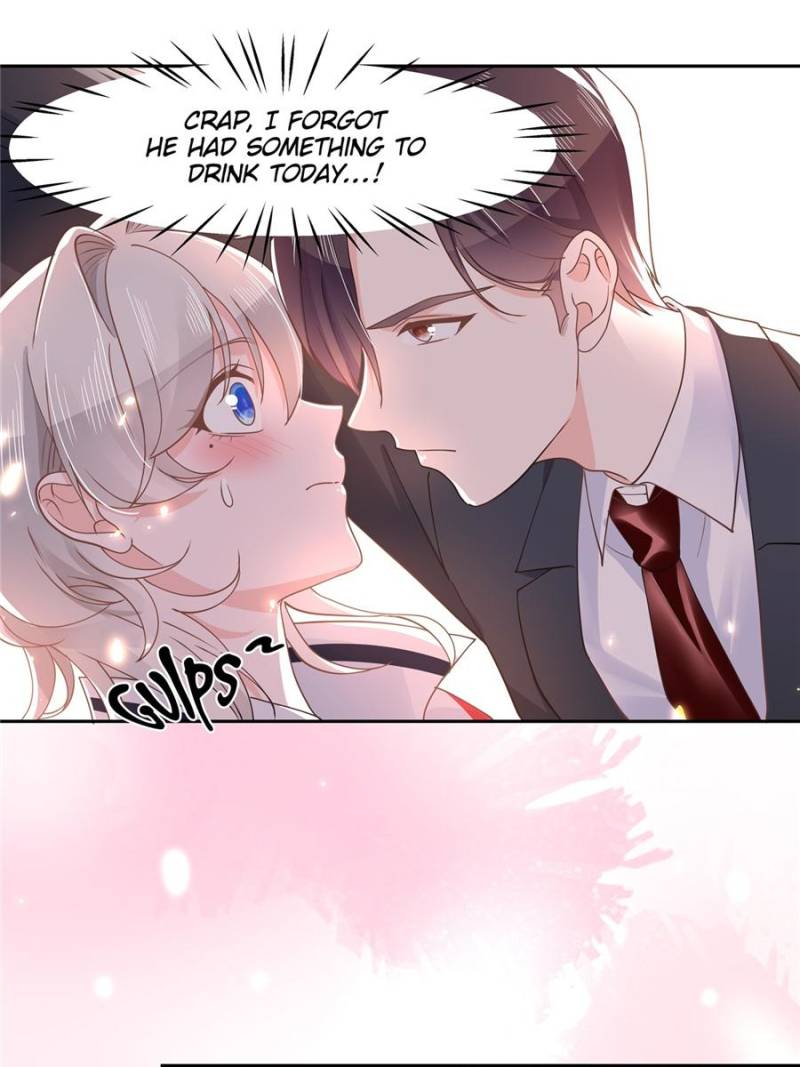 National School Prince Is A Girl Chapter 91 170 1