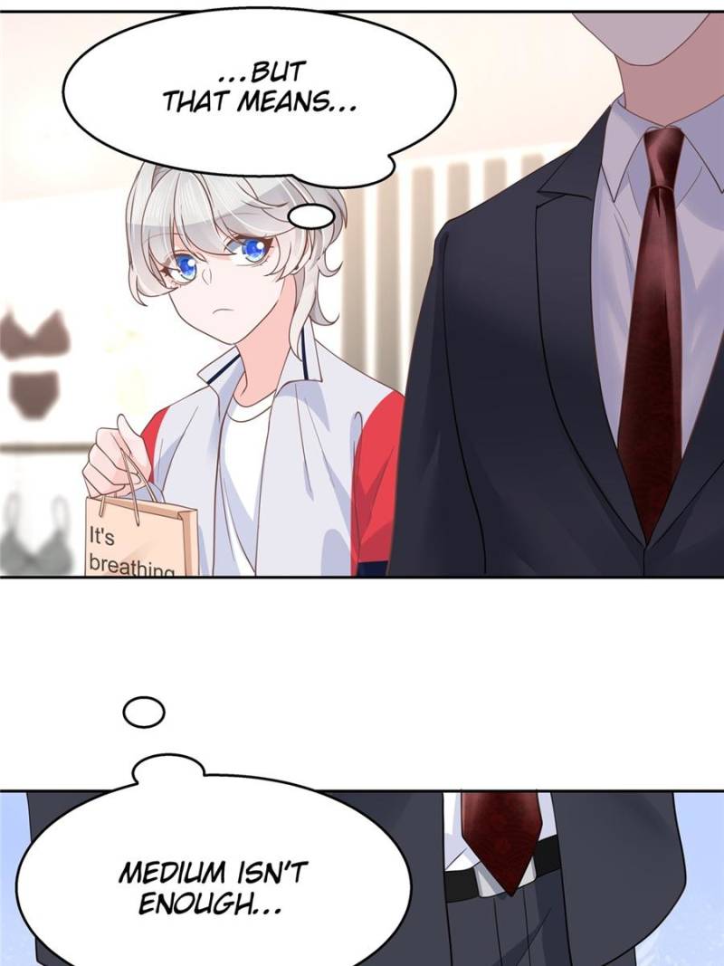 National School Prince Is A Girl Chapter 91 179 10