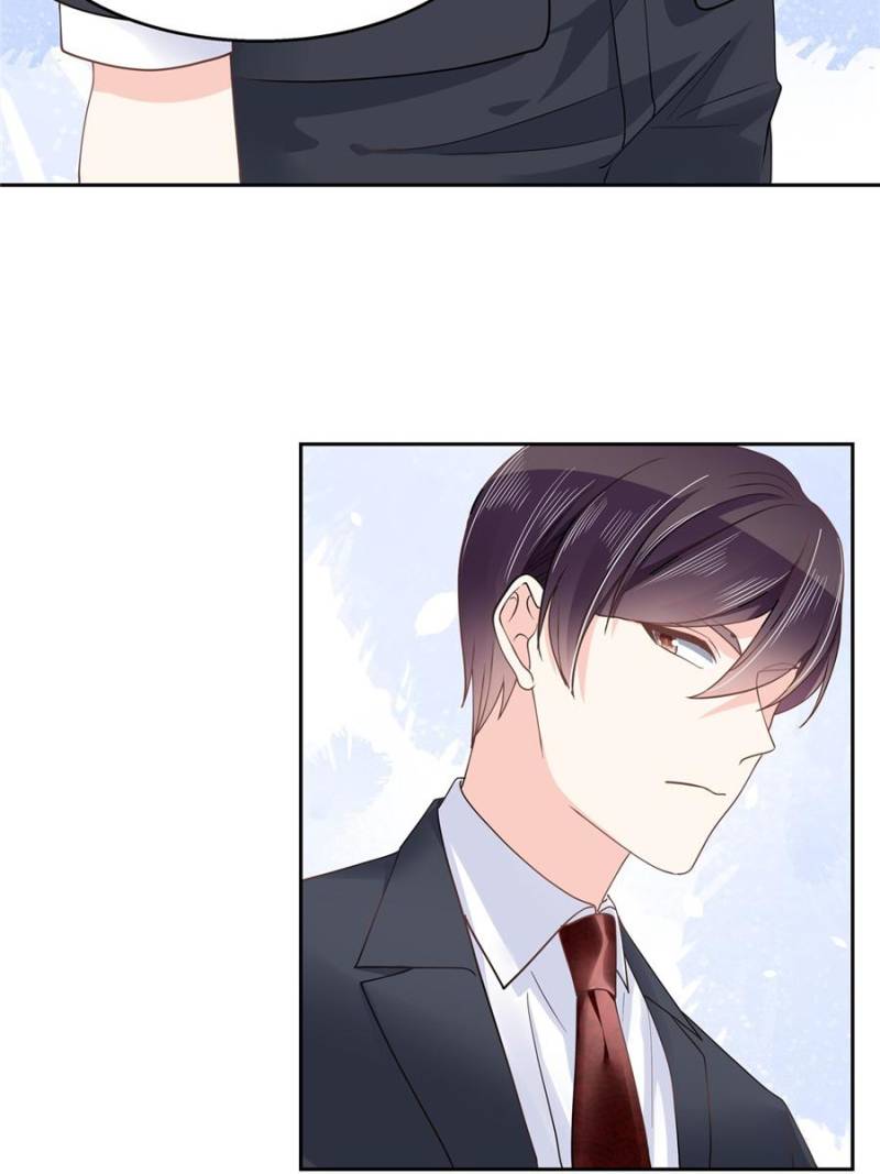 National School Prince Is A Girl Chapter 91 180 11