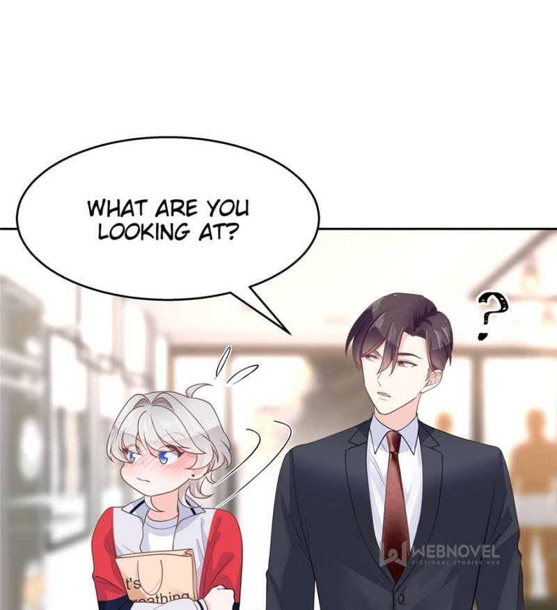 National School Prince Is A Girl Chapter 91 181 12