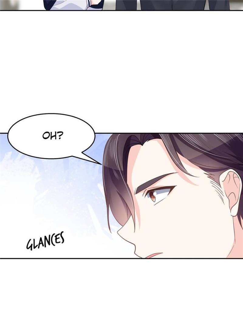 National School Prince Is A Girl Chapter 91 182 13