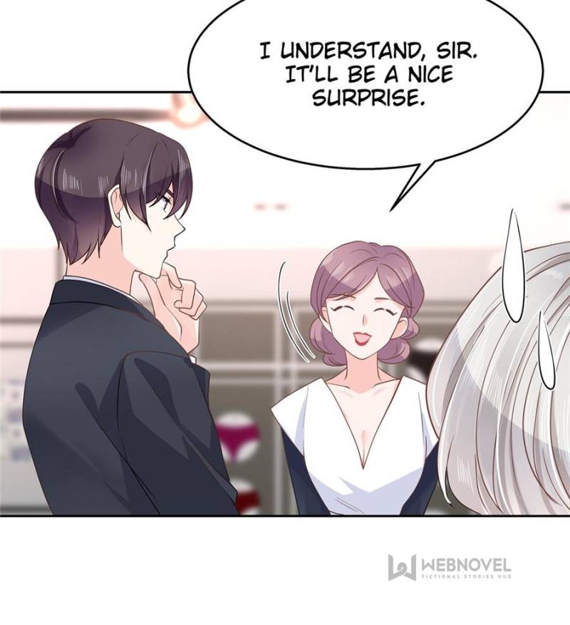 National School Prince Is A Girl Chapter 91 187 18