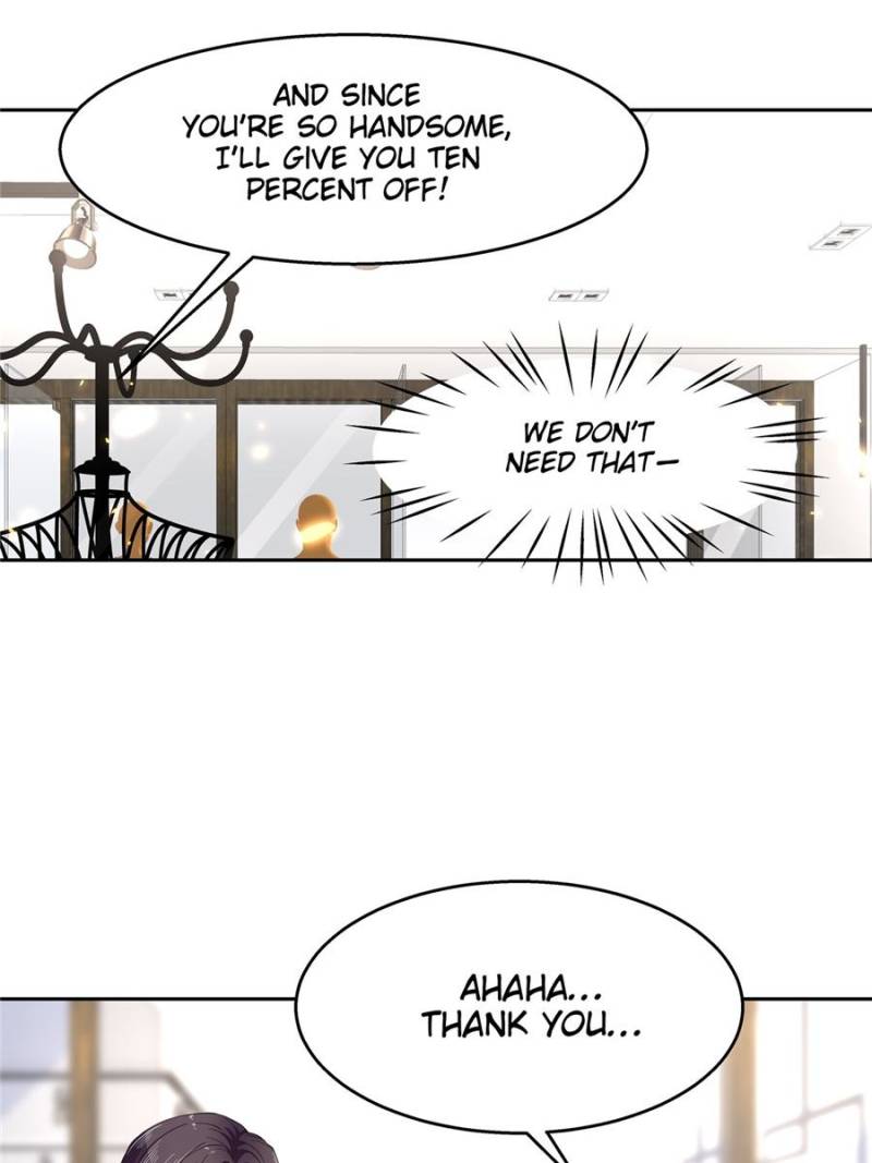 National School Prince Is A Girl Chapter 91 188 19