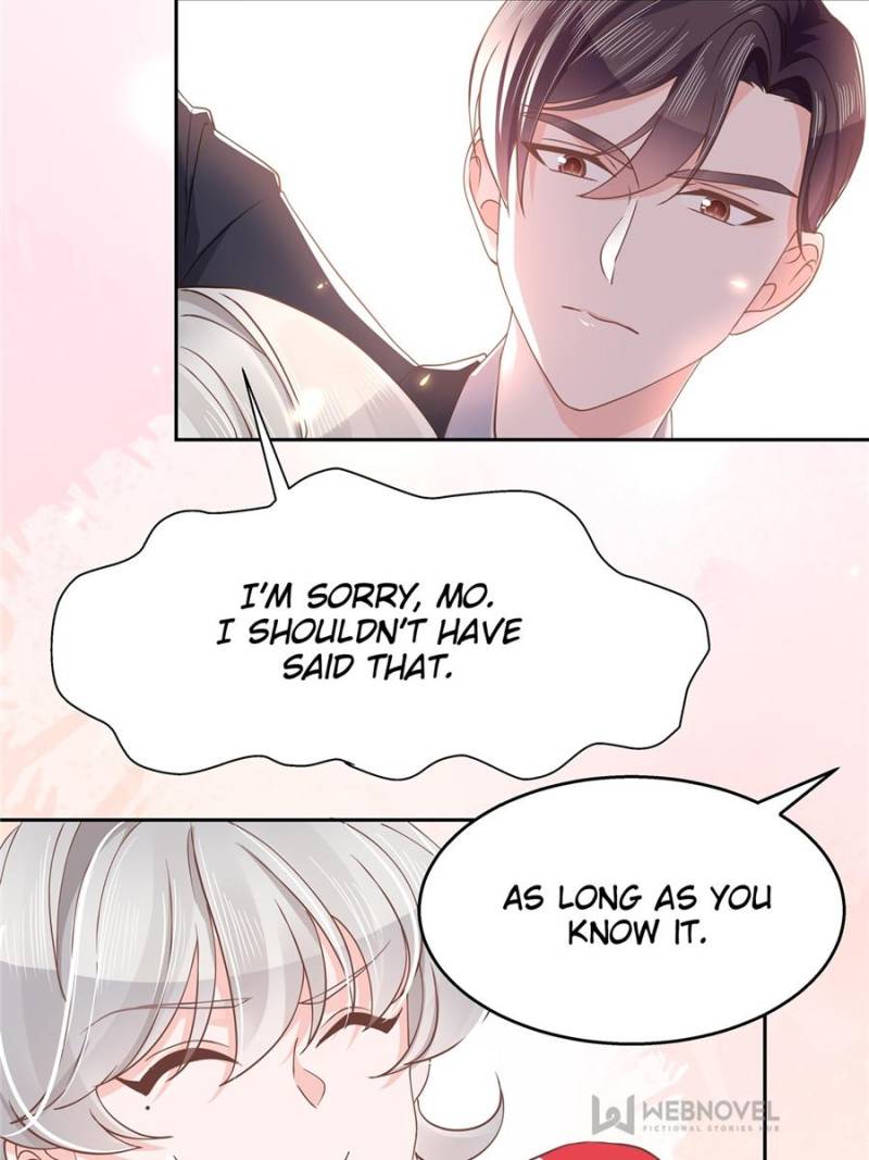 National School Prince Is A Girl Chapter 91 171 2