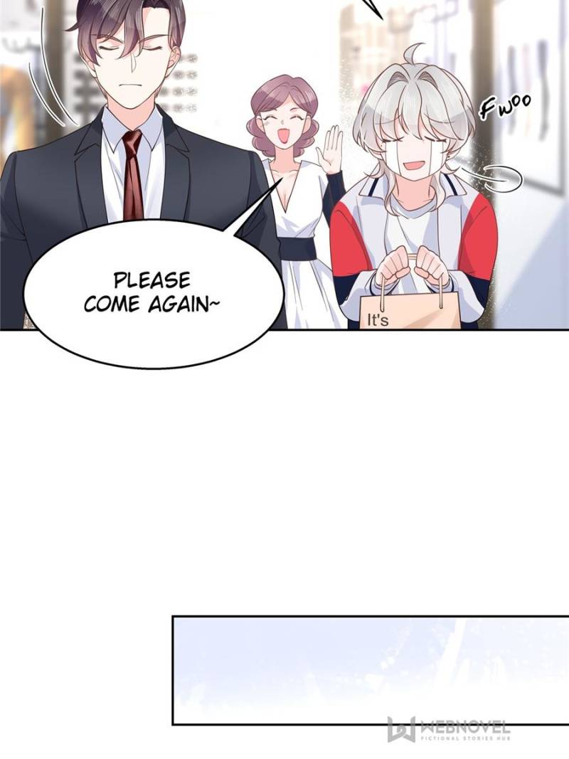 National School Prince Is A Girl Chapter 91 189 20