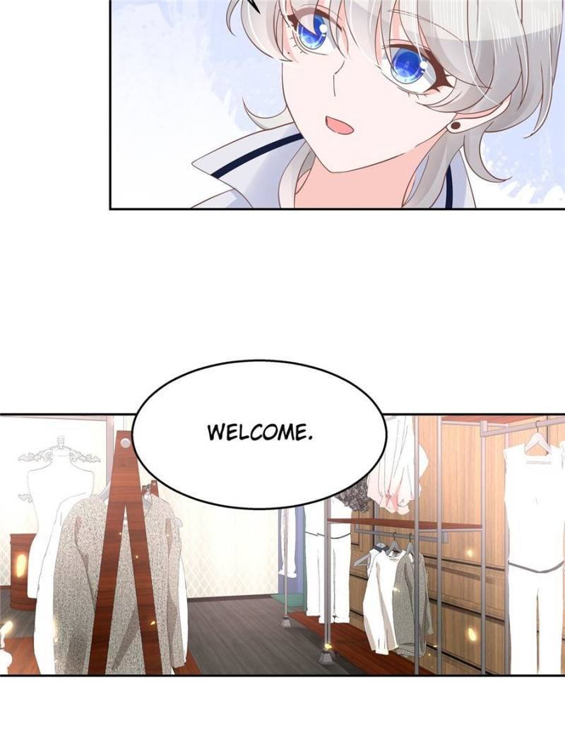 National School Prince Is A Girl Chapter 91 194 25