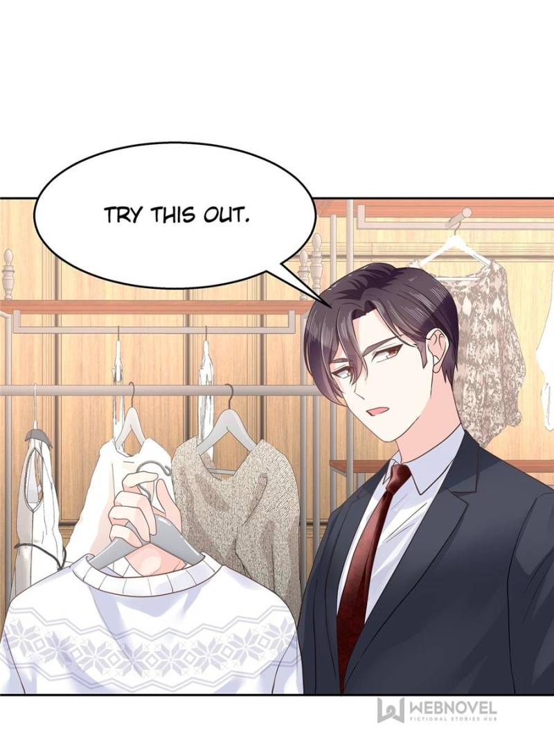 National School Prince Is A Girl Chapter 91 195 26