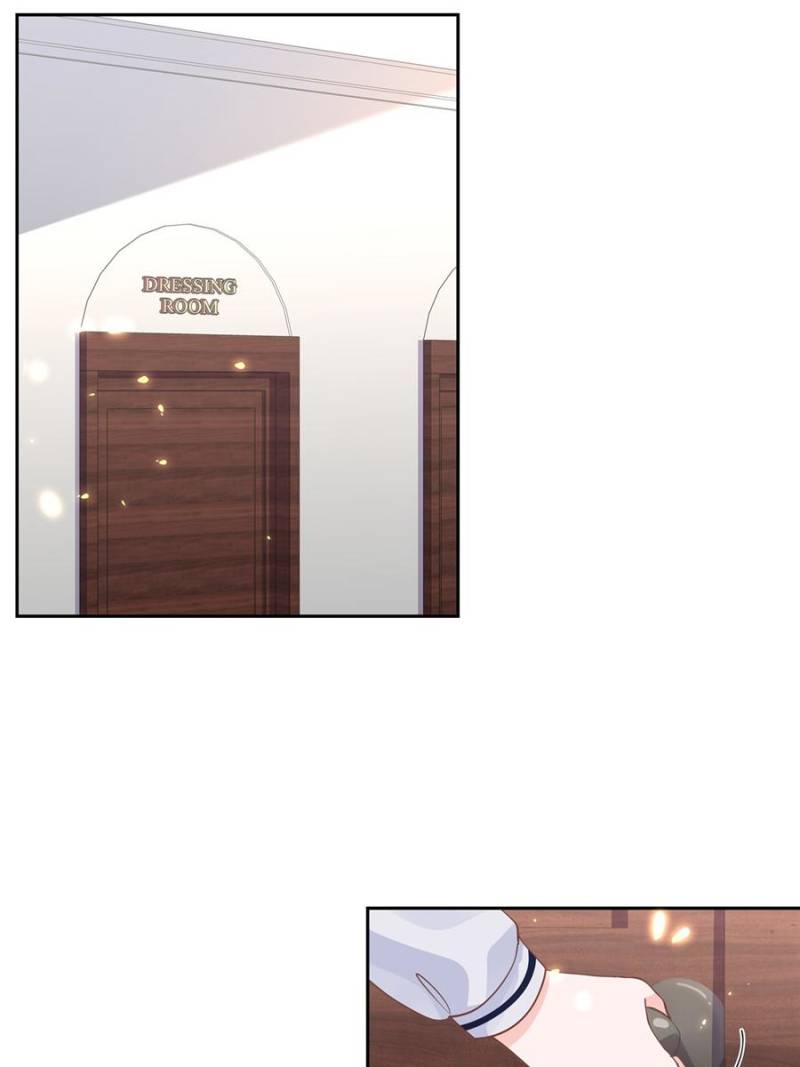 National School Prince Is A Girl Chapter 91 197 28