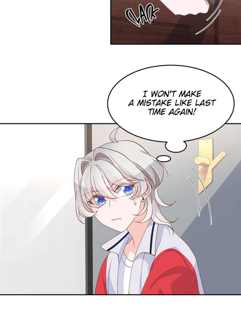 National School Prince Is A Girl Chapter 91 198 29