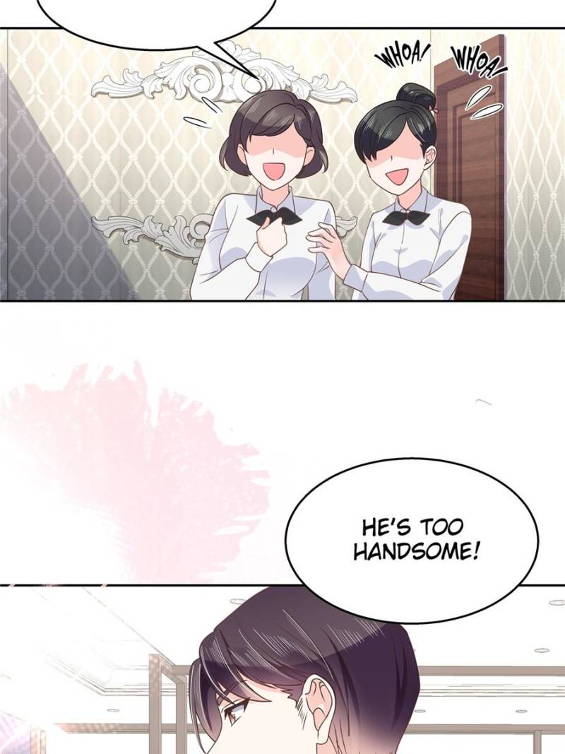 National School Prince Is A Girl Chapter 91 200 31