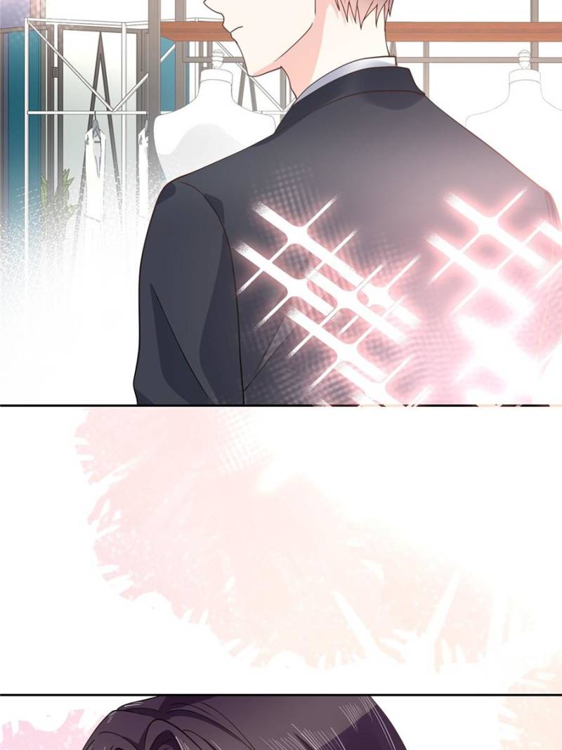 National School Prince Is A Girl Chapter 91 201 32