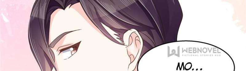 National School Prince Is A Girl Chapter 91 202 33