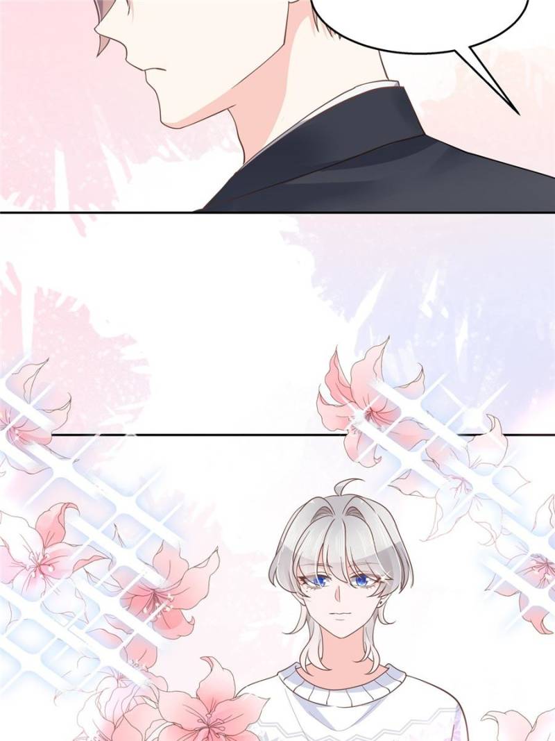 National School Prince Is A Girl Chapter 91 203 34