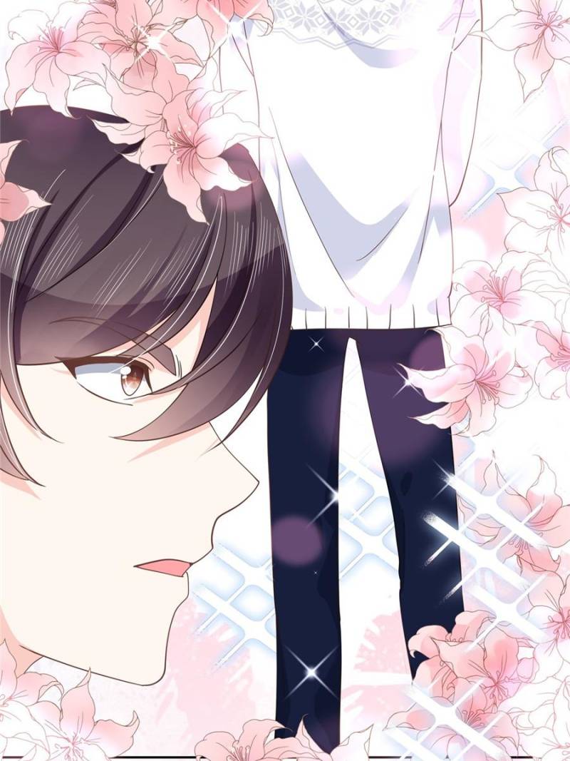 National School Prince Is A Girl Chapter 91 204 35