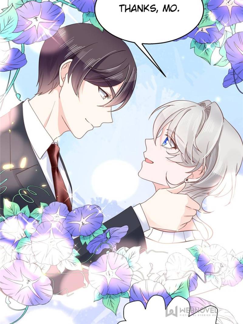 National School Prince Is A Girl Chapter 91 210 41