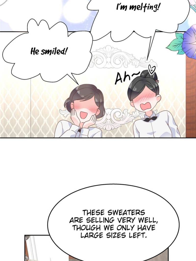 National School Prince Is A Girl Chapter 91 212 43