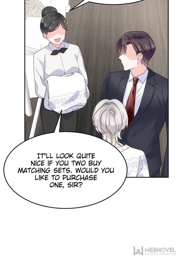 National School Prince Is A Girl Chapter 91 213 44
